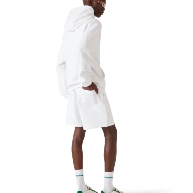 Tennis Club Icon Sweatshorts