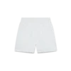 Tennis Club Icon Sweatshorts