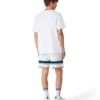 Tennis Club Icon T-shirt