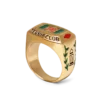 Tennis Club-ring