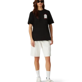 Tennis Club-ring