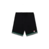 Tennis-hæklede Shorts Tennis-hæklede Shorts