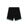 Tennis-hæklede Shorts Tennis-hæklede Shorts