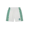 Tennis Horizon træningsshorts