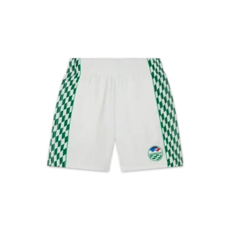 Tennis Horizon træningsshorts
