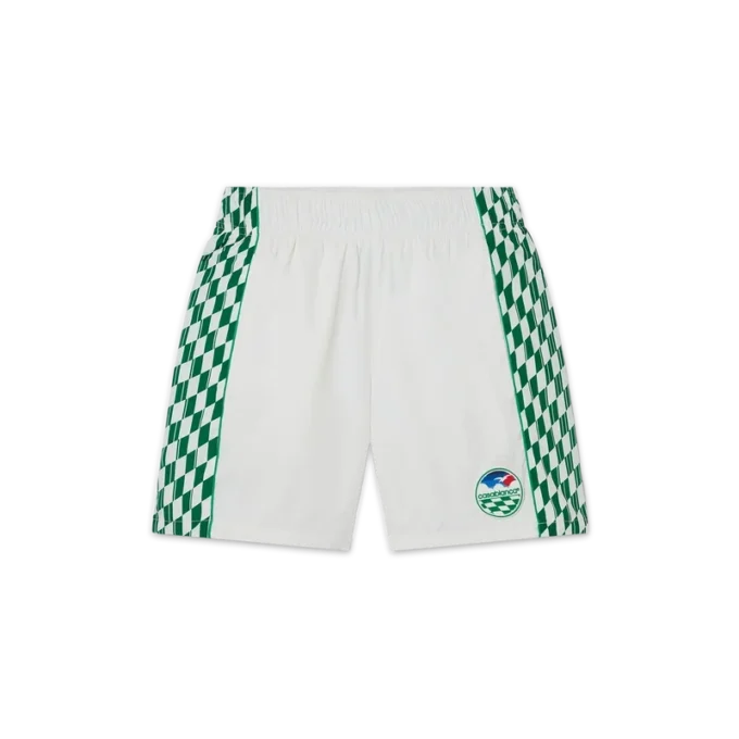 Tennis Horizon træningsshorts