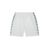 Tennis Horizon træningsshorts