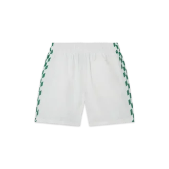 Tennis Horizon træningsshorts