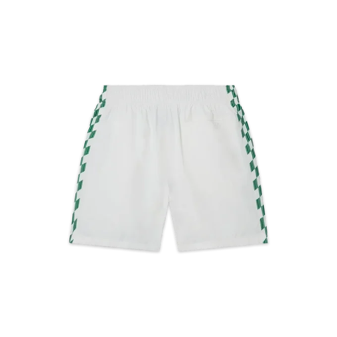 Tennis Horizon træningsshorts