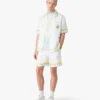 Tennis Landscape silke-Shorts Tennis Landscape silke-Shorts