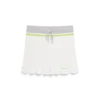 Tennis-miniskirt
