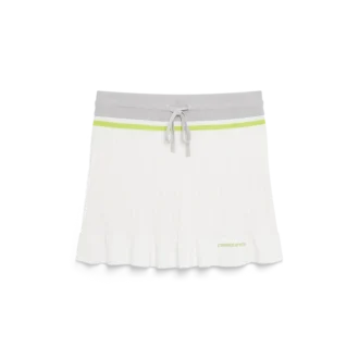 Tennis-miniskirt