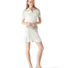 Tennis-miniskirt