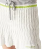 Tennis-miniskirt