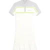 Tennis-polokjole Tennis-polokjole