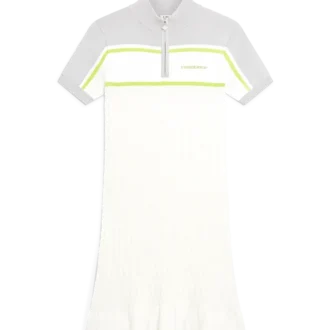 Tennis-polokjole