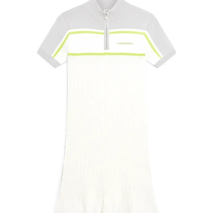 Tennis-polokjole Tennis-polokjole