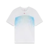 Tennis Tech kortærmet T-shirt Tennis Tech kortærmet T-shirt