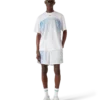Tennis Tech kortærmet T-shirt Tennis Tech kortærmet T-shirt