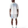 Tennis Tech kortærmet T-shirt Tennis Tech kortærmet T-shirt