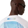 Tennis Tech kortærmet T-shirt Tennis Tech kortærmet T-shirt