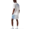 Tennis Tech Shorts Tennis Tech Shorts