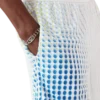 Tennis Tech Shorts Tennis Tech Shorts