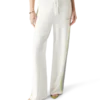 Tennisbukser Tennisbukser