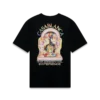 The Essential Experience L’arche Logo kortærmet T-shirt The Essential Experience L’arche Logo kortærmet T-shirt