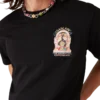 The Essential Experience L’arche Logo kortærmet T-shirt The Essential Experience L’arche Logo kortærmet T-shirt
