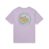 The Four Elements T-shirt The Four Elements T-shirt