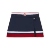 Tricot-minidress