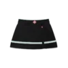 Tricot-minidress Tricot-minidress