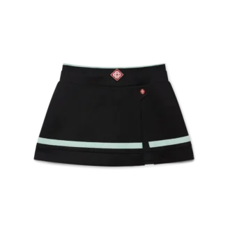 Tricot-minidress