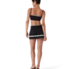 Tricot-minidress Tricot-minidress