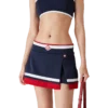 Tricot-minidress