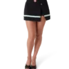 Tricot-minidress Tricot-minidress