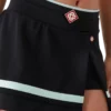 Tricot-minidress Tricot-minidress