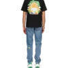 Triomphe D’orange T-shirt Triomphe D’orange T-shirt