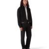 Uldjakke Uldjakke