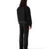 Uldjakke Uldjakke
