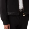 Uldjakke Uldjakke