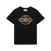 Unity is Power T-shirt Unity is Power T-shirt