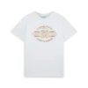 Unity is Power T-shirt Unity is Power T-shirt