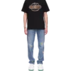 Unity is Power T-shirt Unity is Power T-shirt