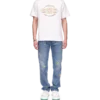 Unity is Power T-shirt Unity is Power T-shirt