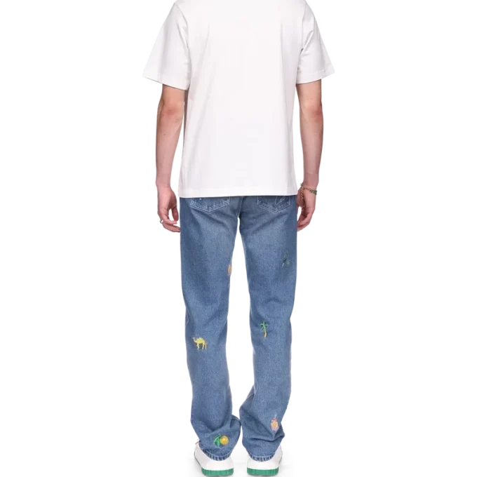 Unity is Power T-shirt Unity is Power T-shirt