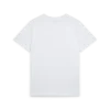 Unity is Power T-shirt Unity is Power T-shirt