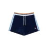 Velour Montagne-Shorts Velour Montagne-Shorts