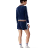 Velour Montagne-Shorts Velour Montagne-Shorts
